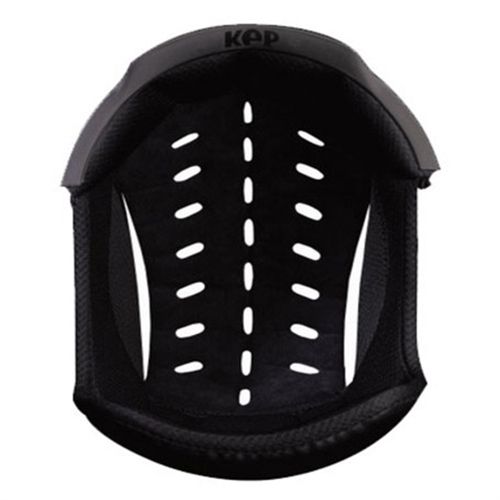 KEP Replacement Inner Lining