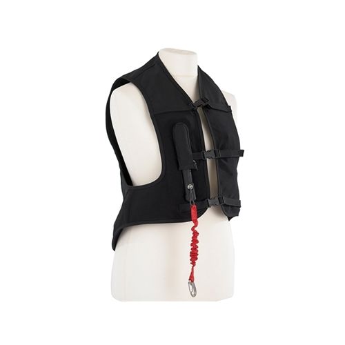 Helite Original Air Jacket
