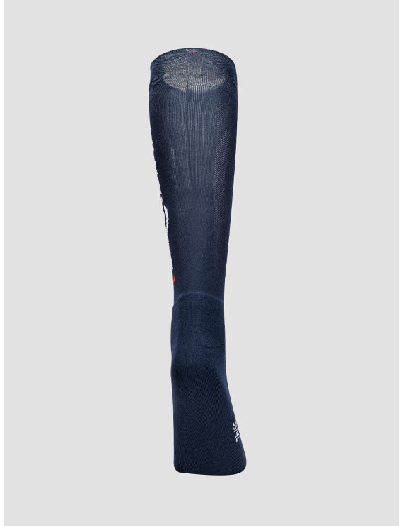 Equiline Easy fit Socks Navy