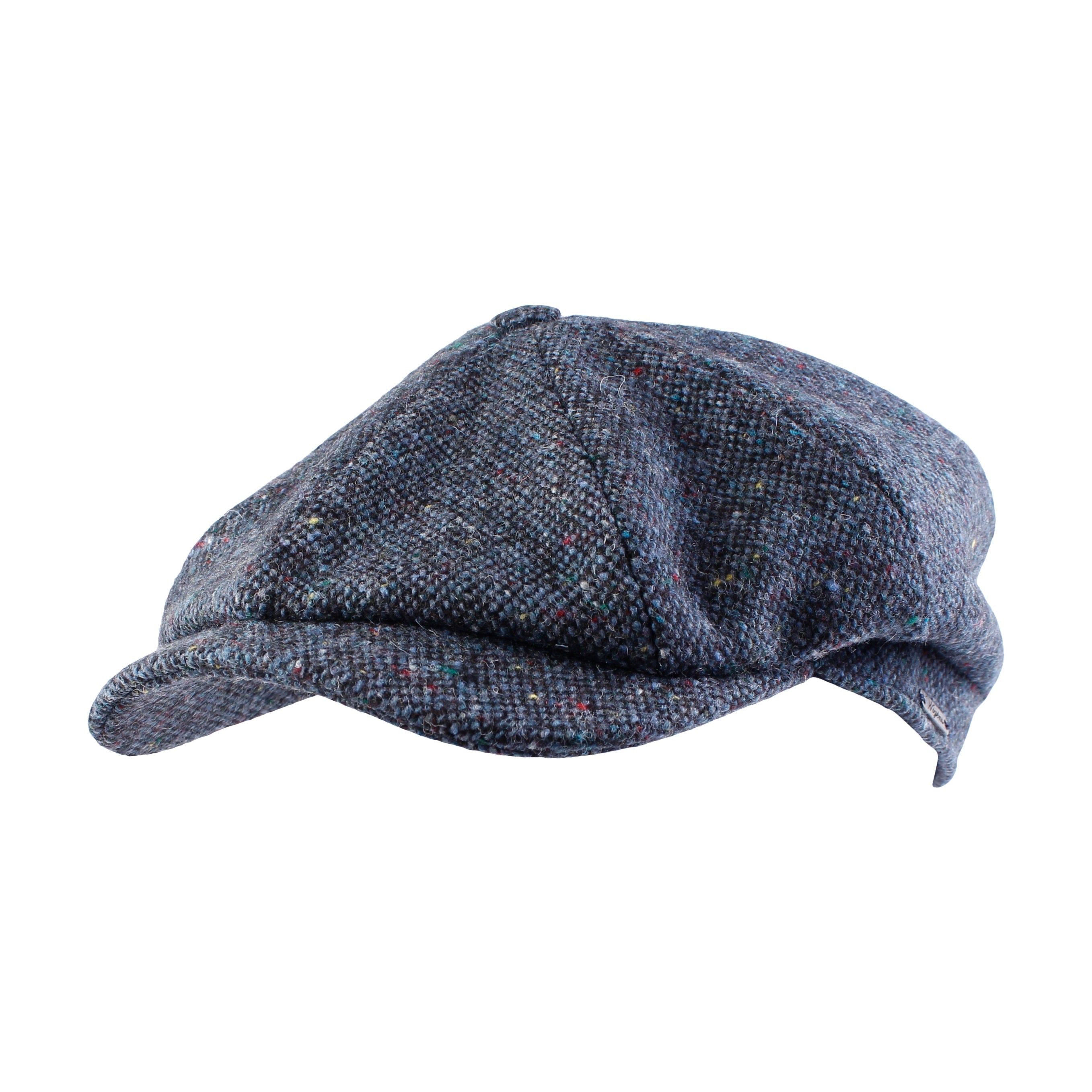 Wigens Newsboy Classic Cap