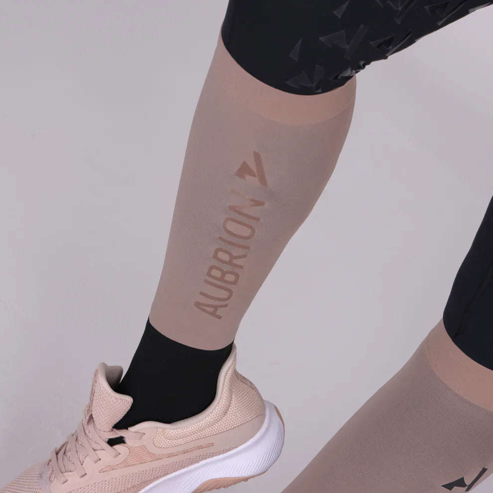 Aubrion React Lds Performance Socks