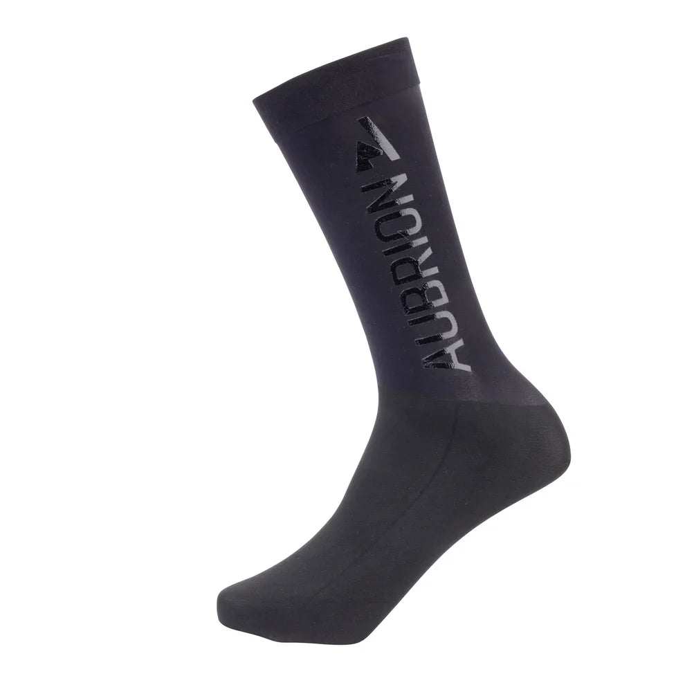 Aubrion React Lds Performance Socks