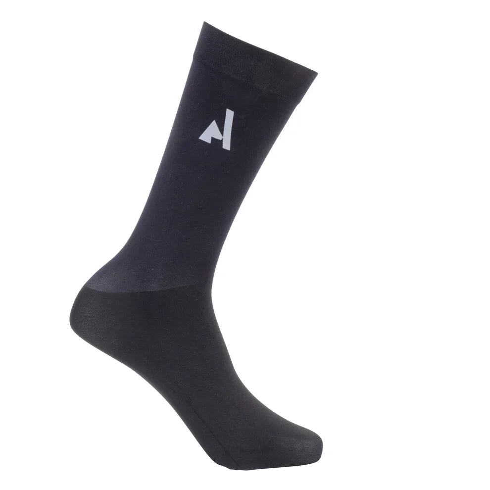 Aubrion React Lds Performance Socks