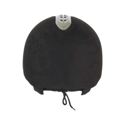 Ventair Riding Hat