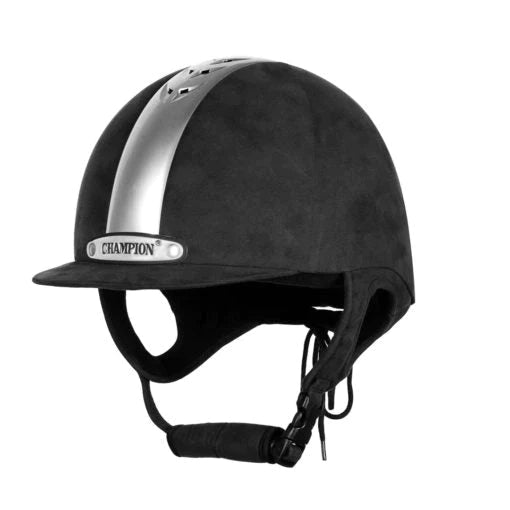 Ventair Riding Hat