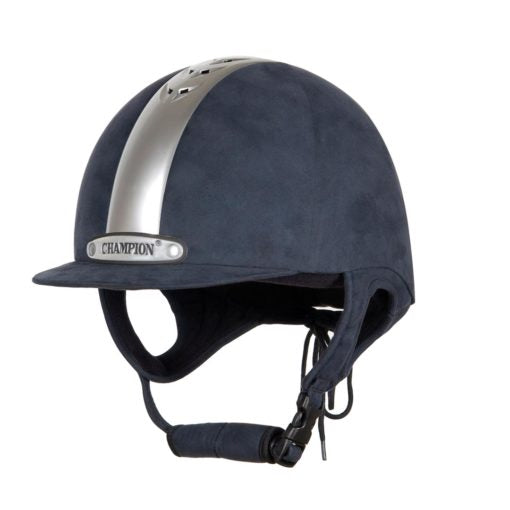 Ventair Riding Hat
