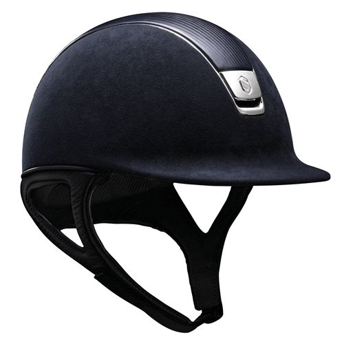 SamShield  Premium