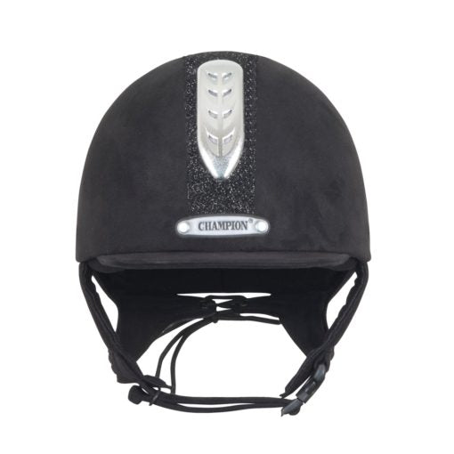 Champion Junior X-air Dazz Plus