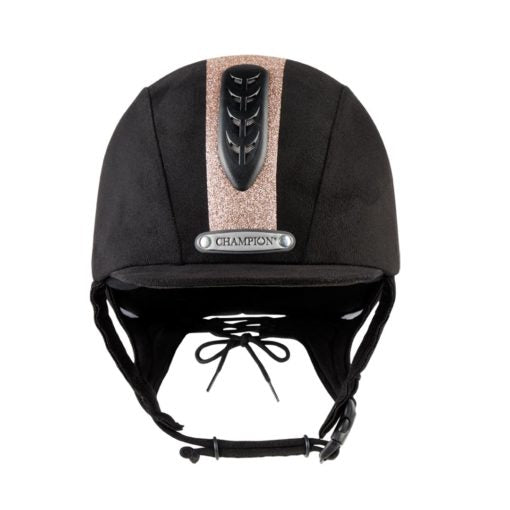 Champion Junior X-air Dazz Plus