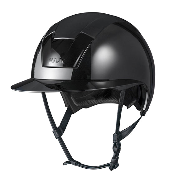 Kooki Lady Shine Shell