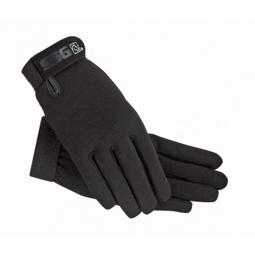 SSG Adults All Weather