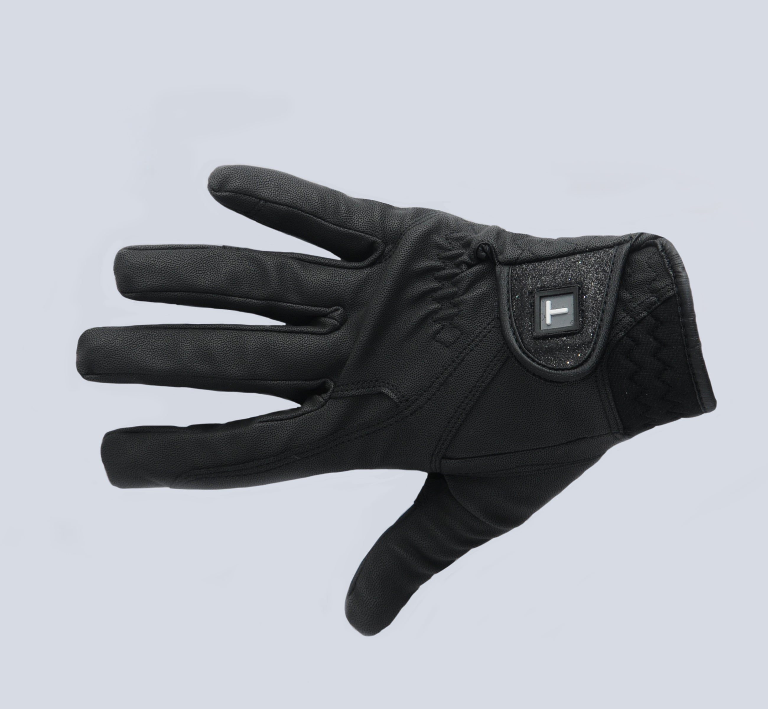 Turfmasters Dynamic Riding Gloves