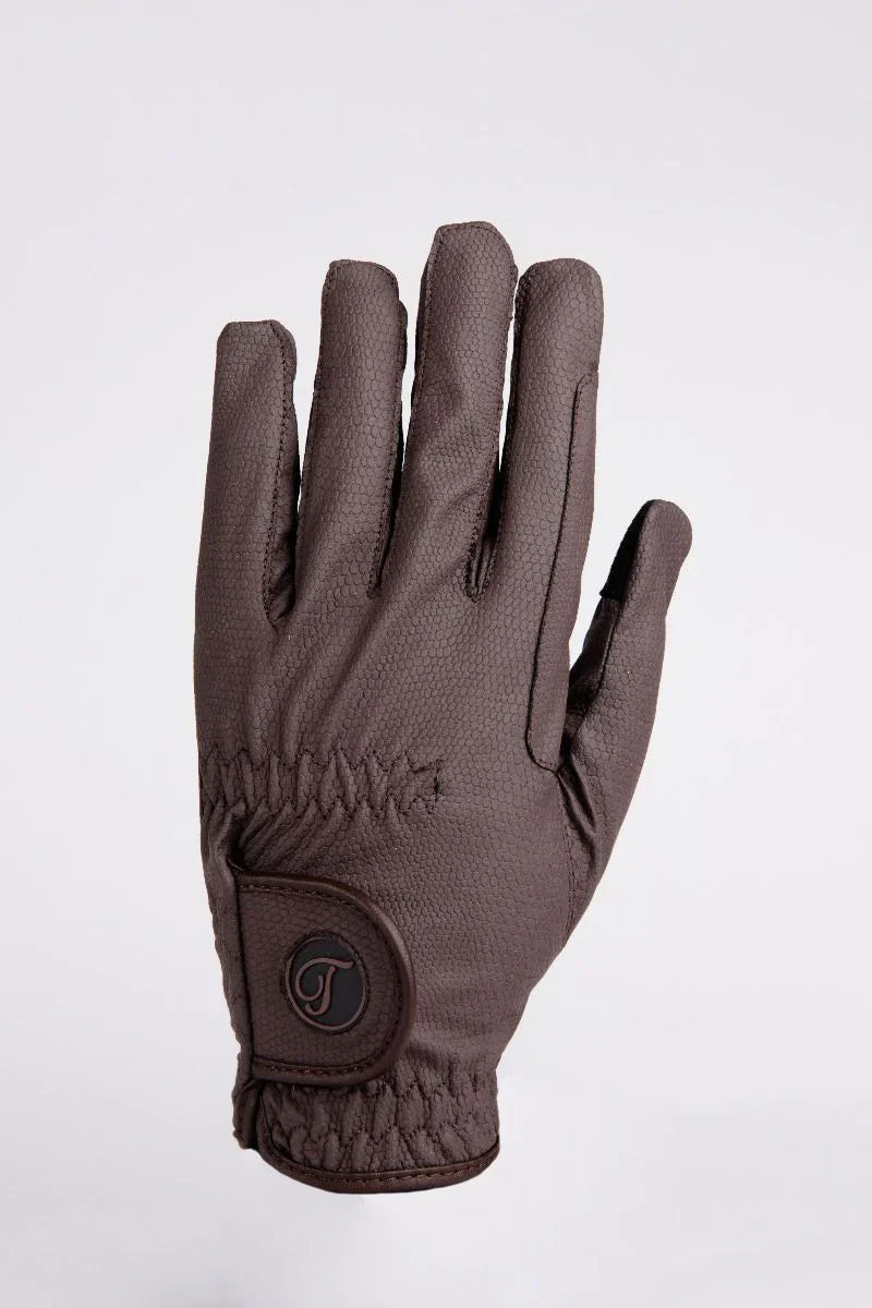 Turfmasters Elite Gloves