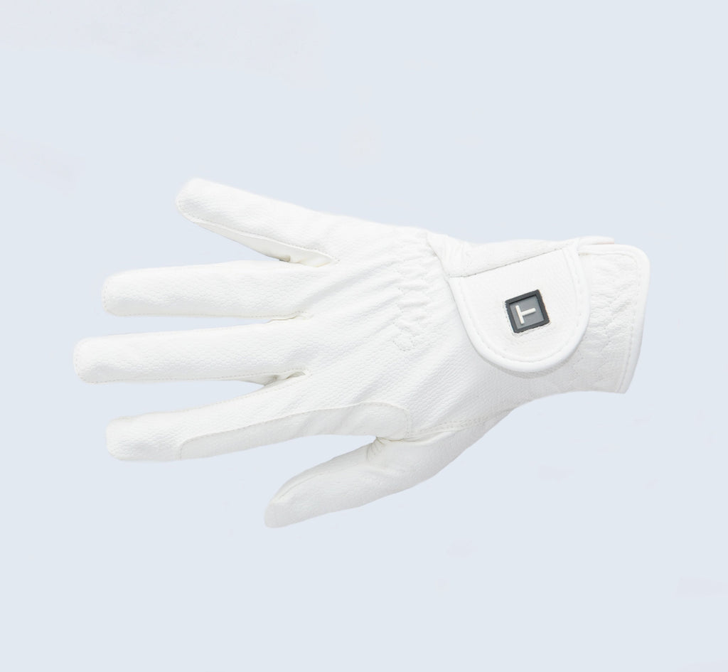 Turfmasters Elite Gloves