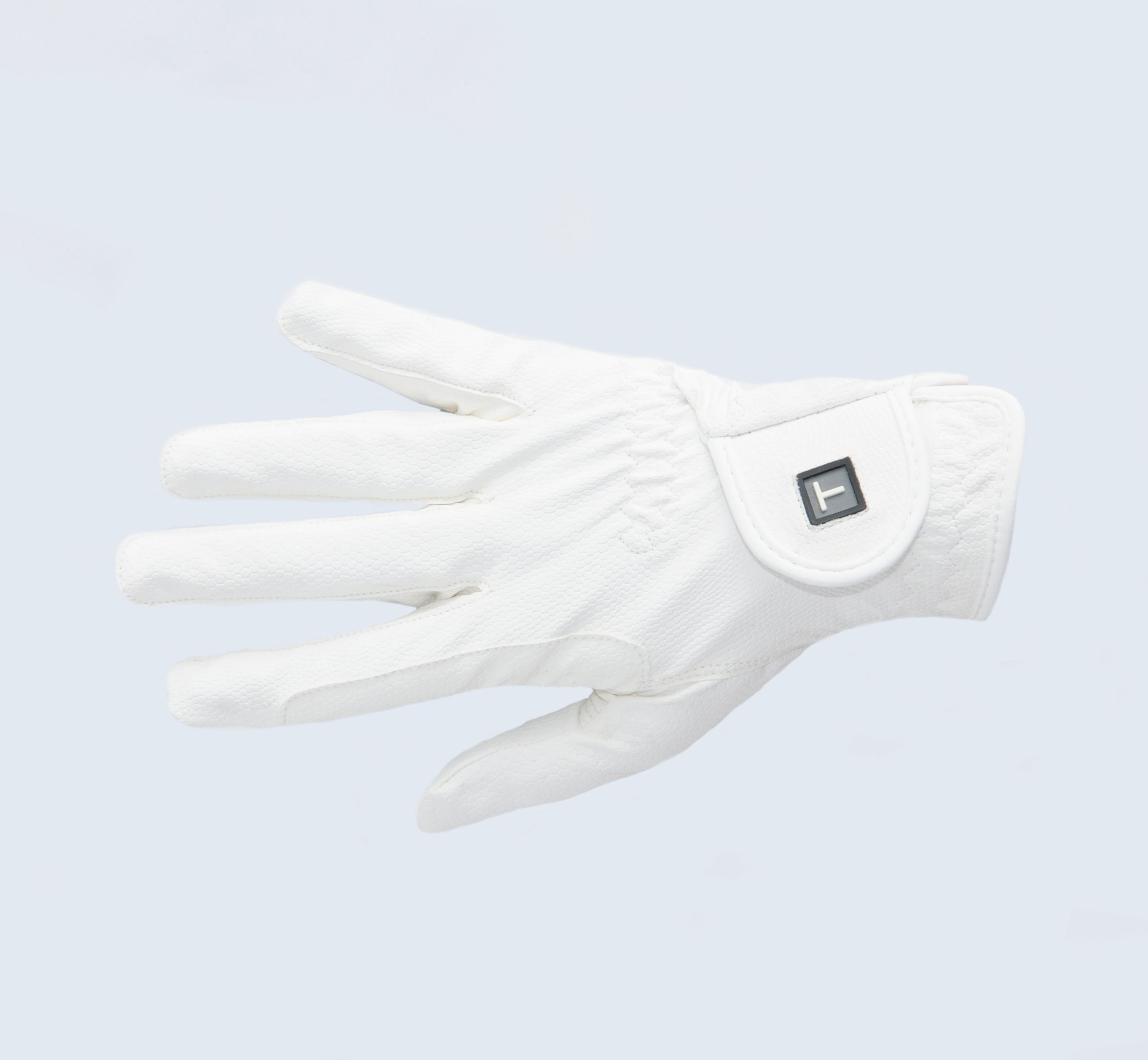 Turfmasters Elite Gloves