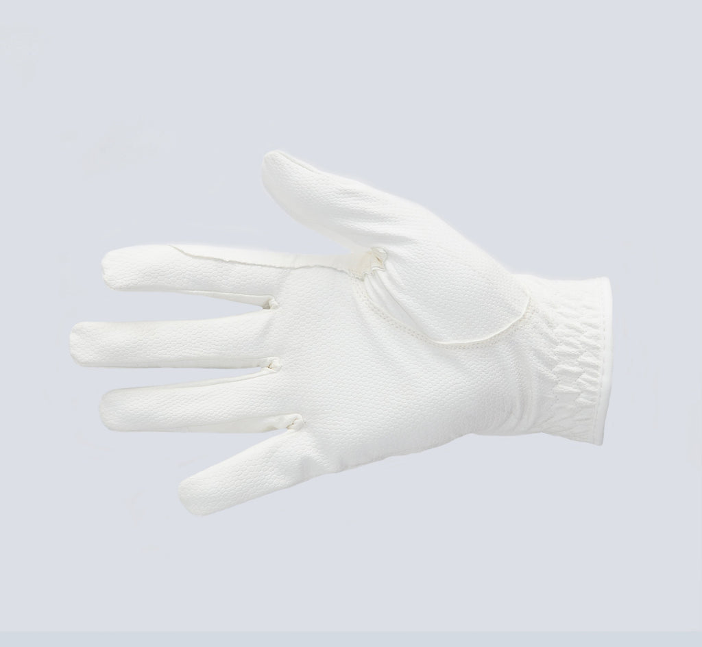 Turfmasters Elite Gloves