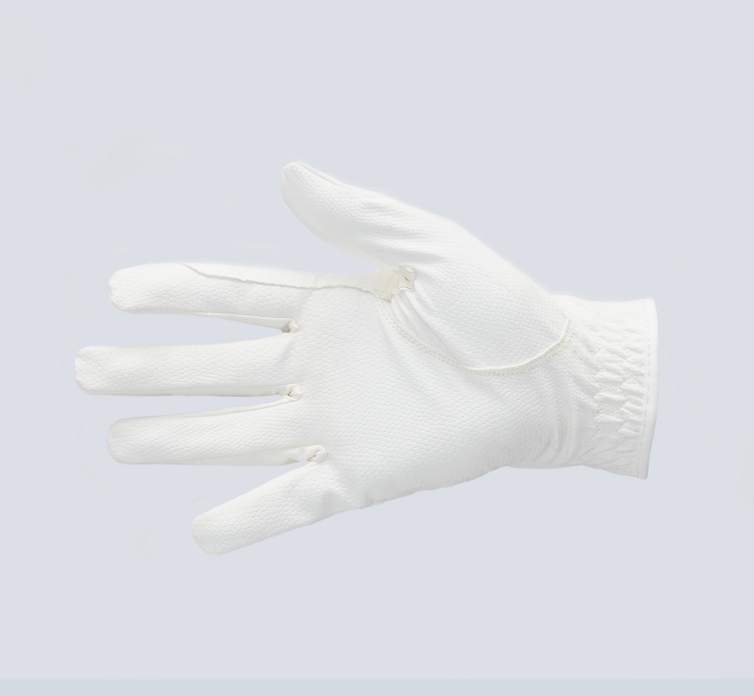 Turfmasters Elite Gloves