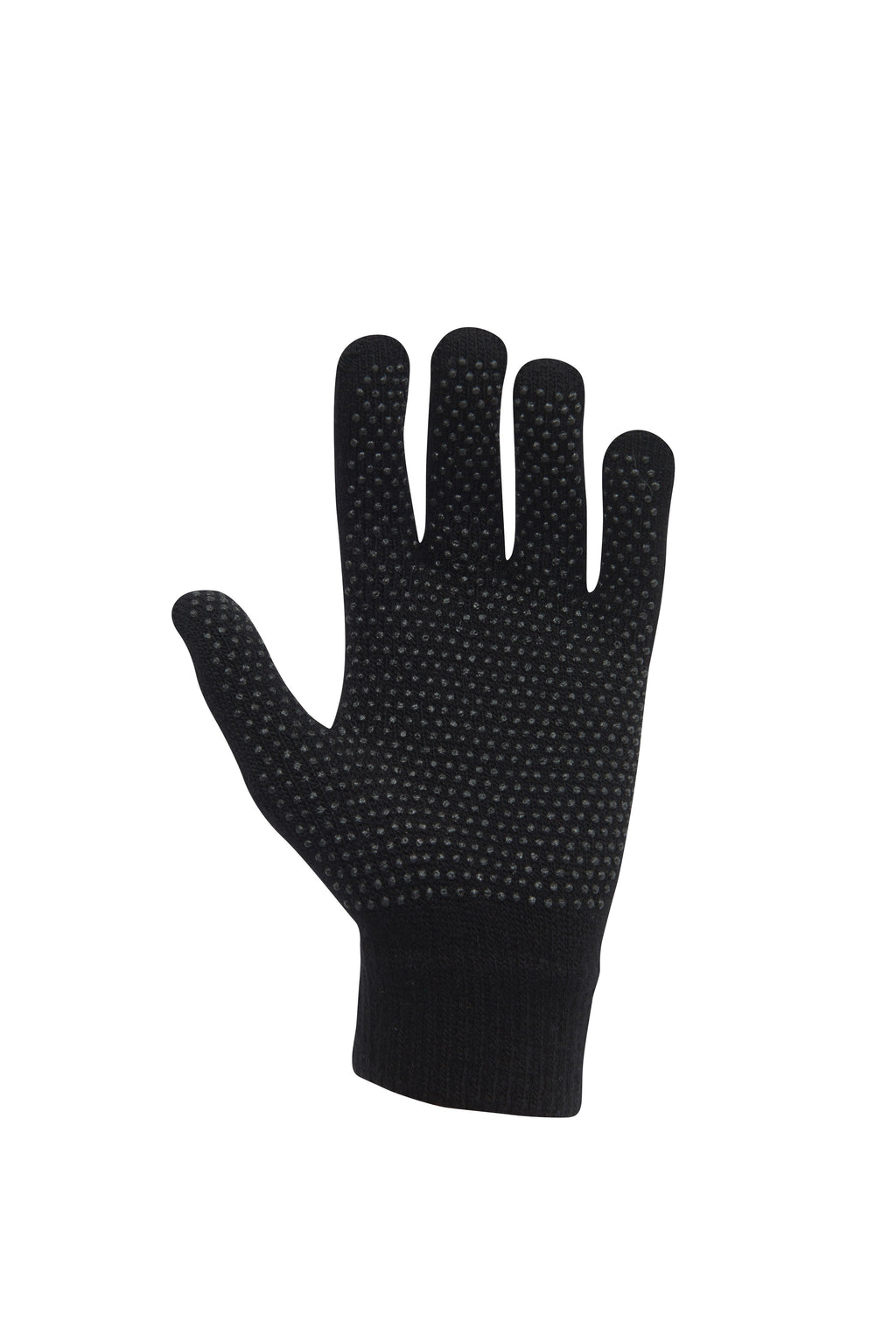 Dublin Pimple Gloves Adult