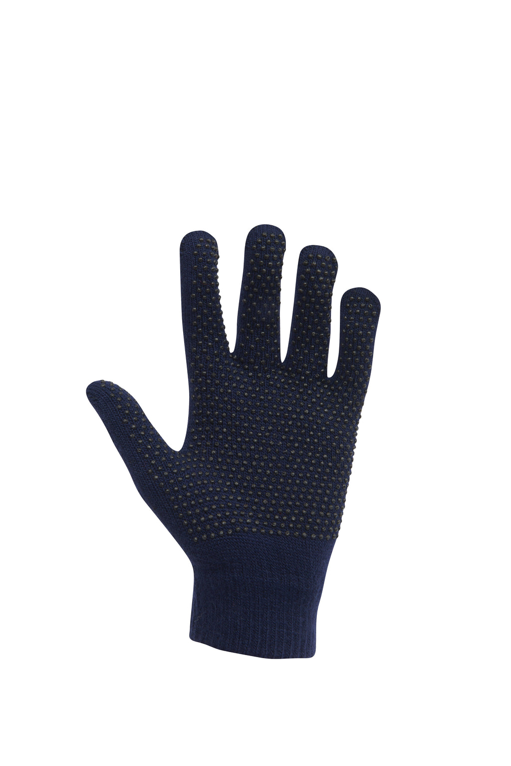Dublin Pimple Gloves Adult