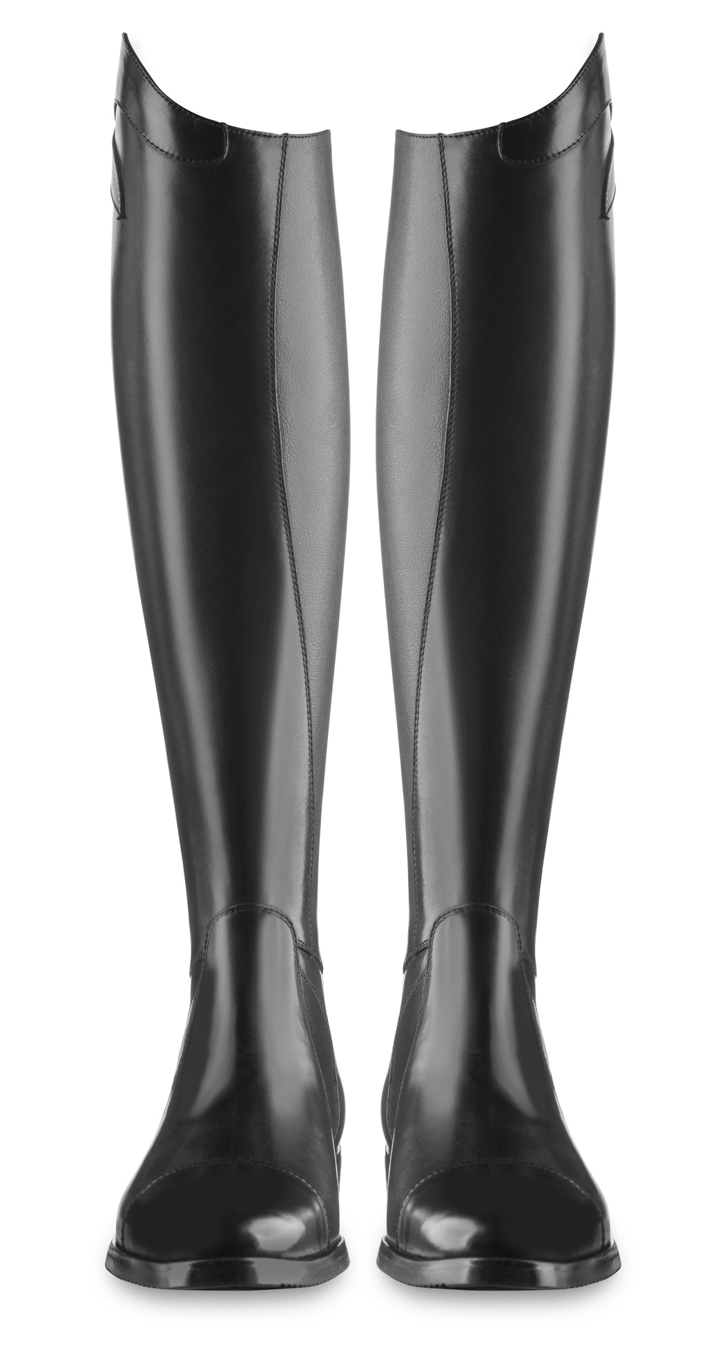 Ego7 Aries Black Height - Tall