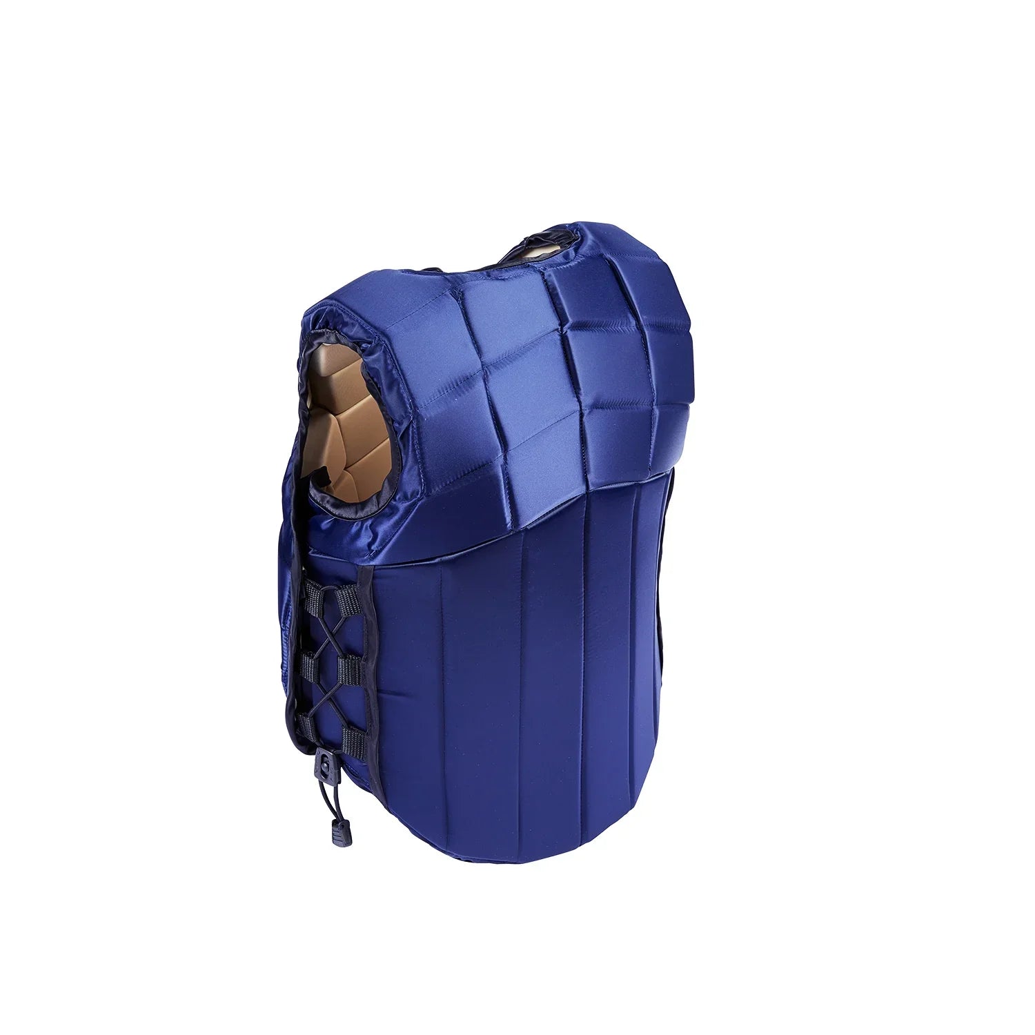 Adults RS 2010 Body Protector (2009 BETA)