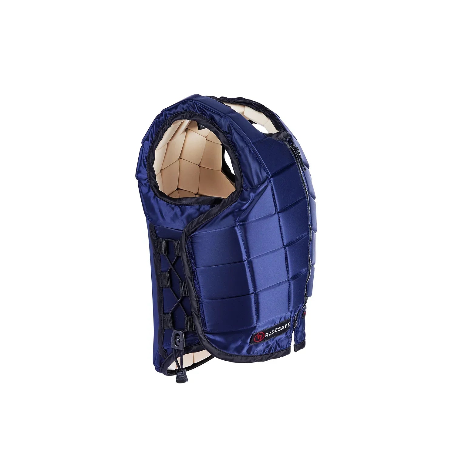 Adults RS 2010 Body Protector (2009 BETA)