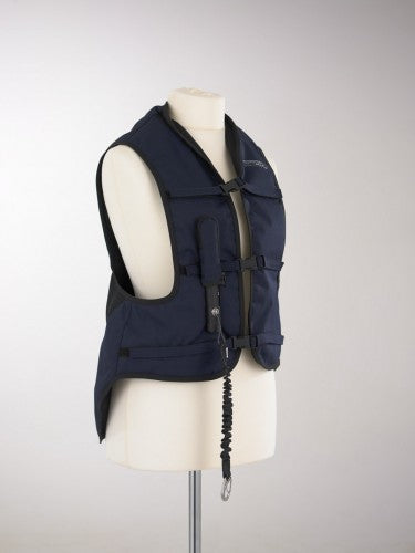 Helite Original Air Jacket