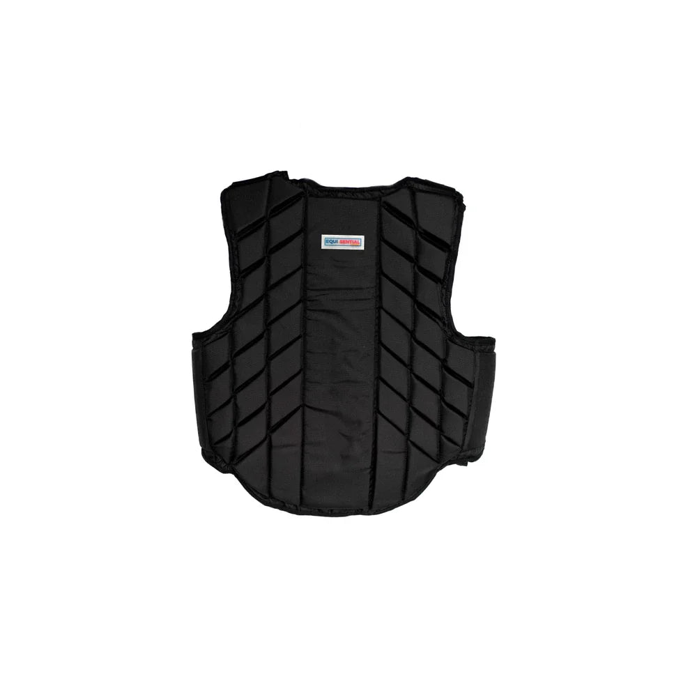 Equisential Flexi Body Proctector Child