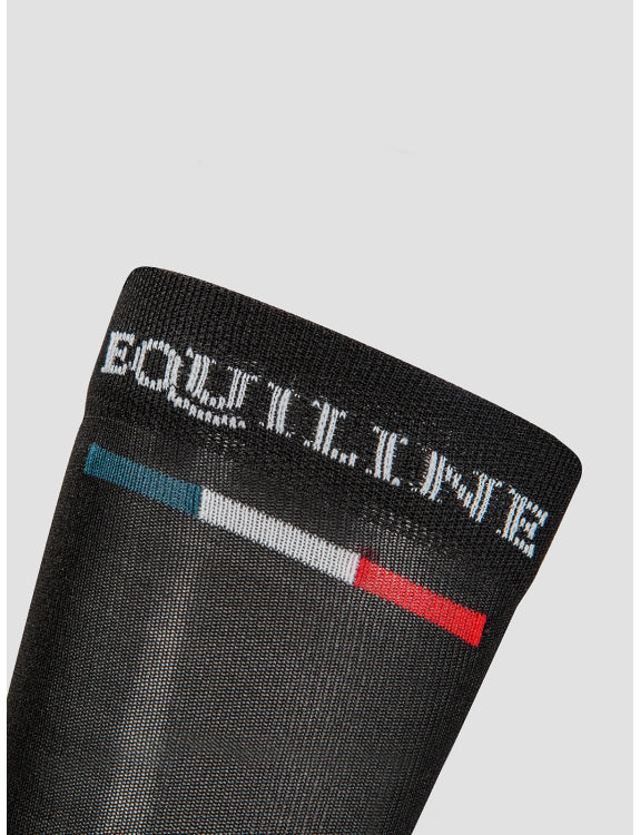 Equiline Sock with Biocide