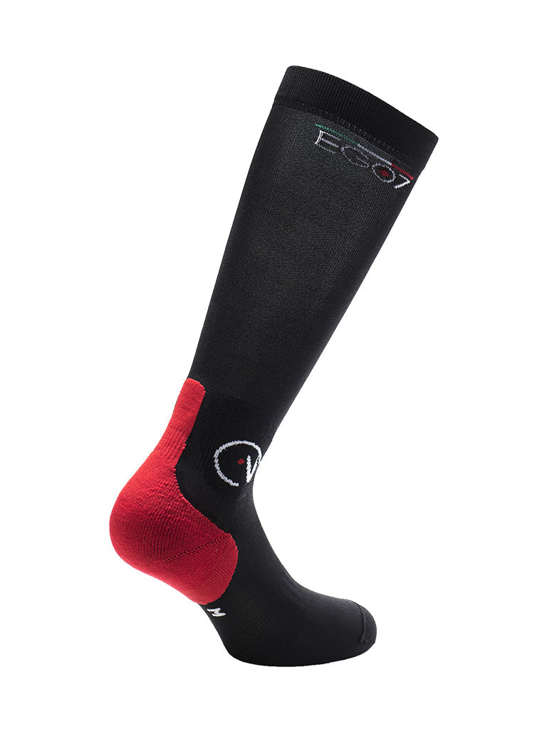 Ego 7 Winter Socks