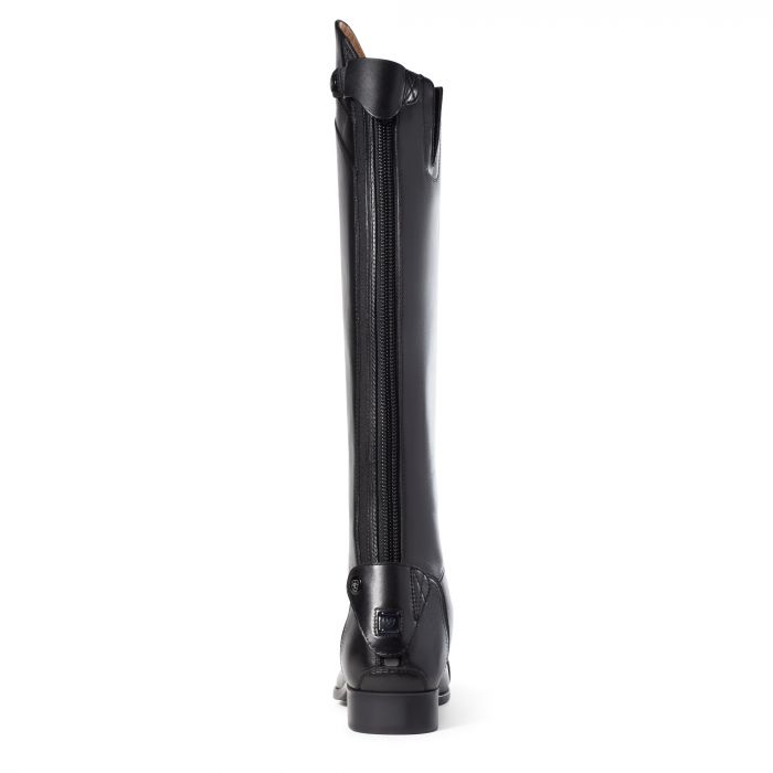 Ariat Palisade Boots Black