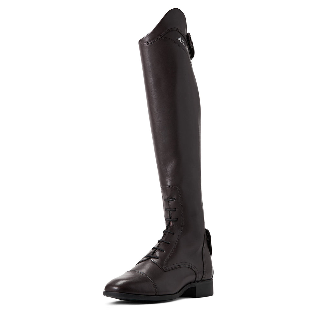 Womens Palisade Cocoa