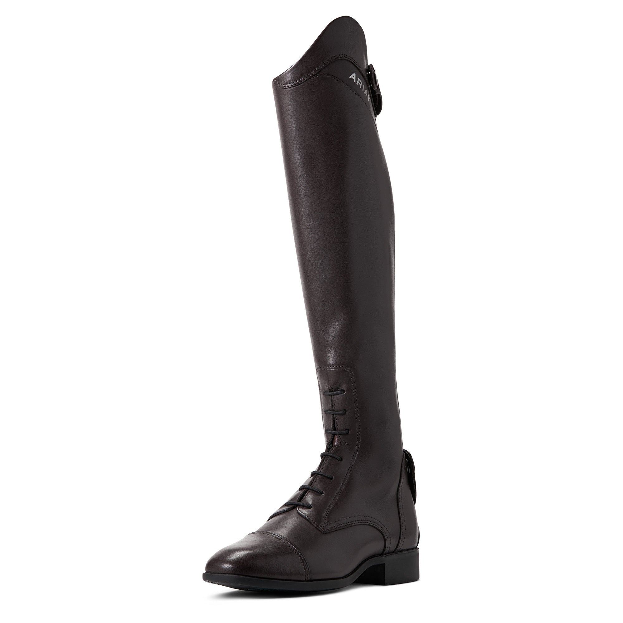 Womens Palisade Cocoa