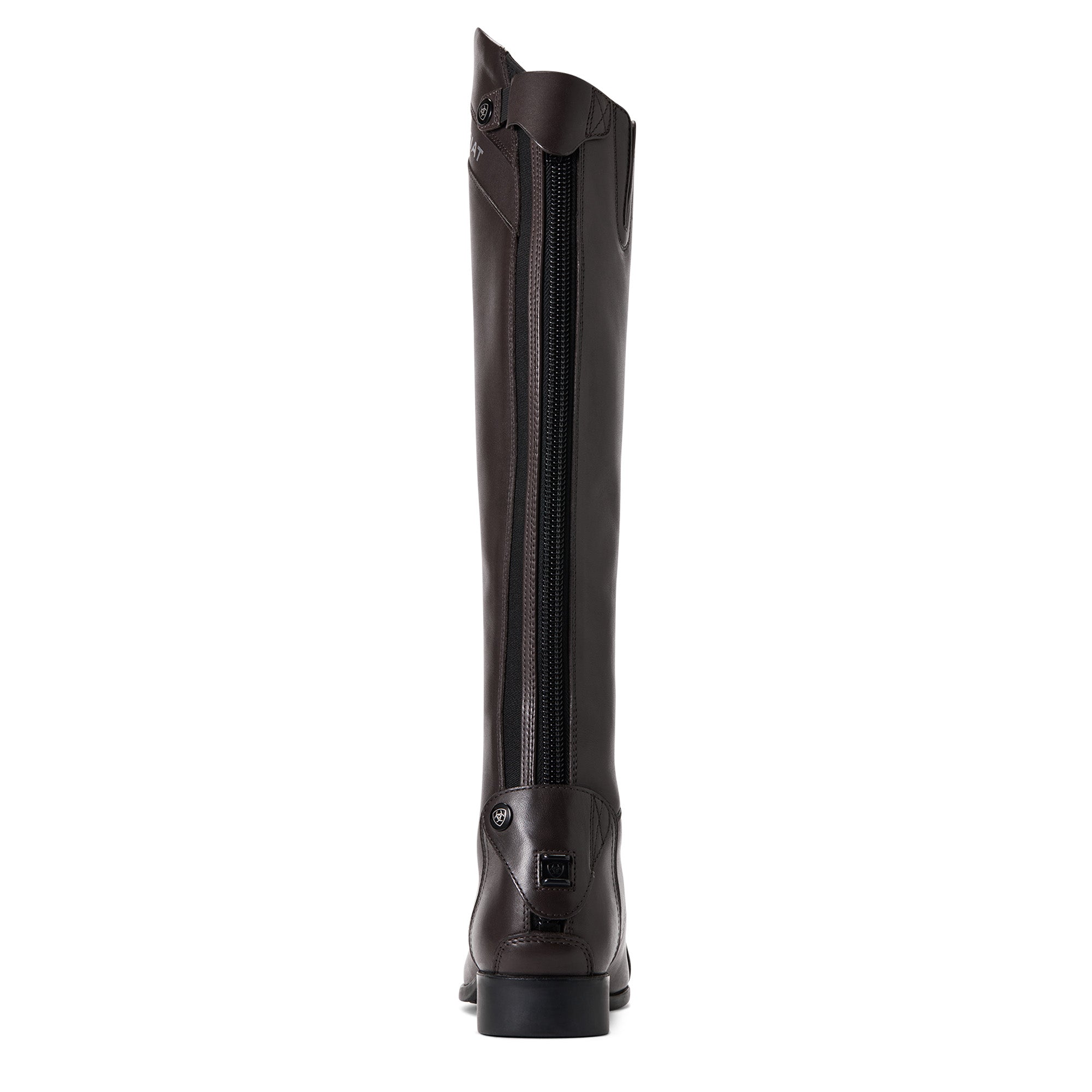 Womens Palisade Cocoa