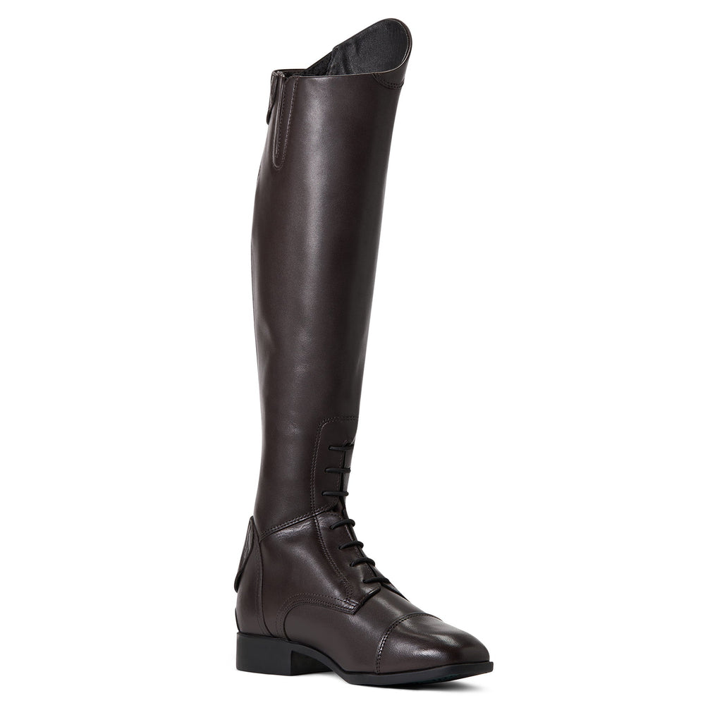 Womens Palisade Cocoa
