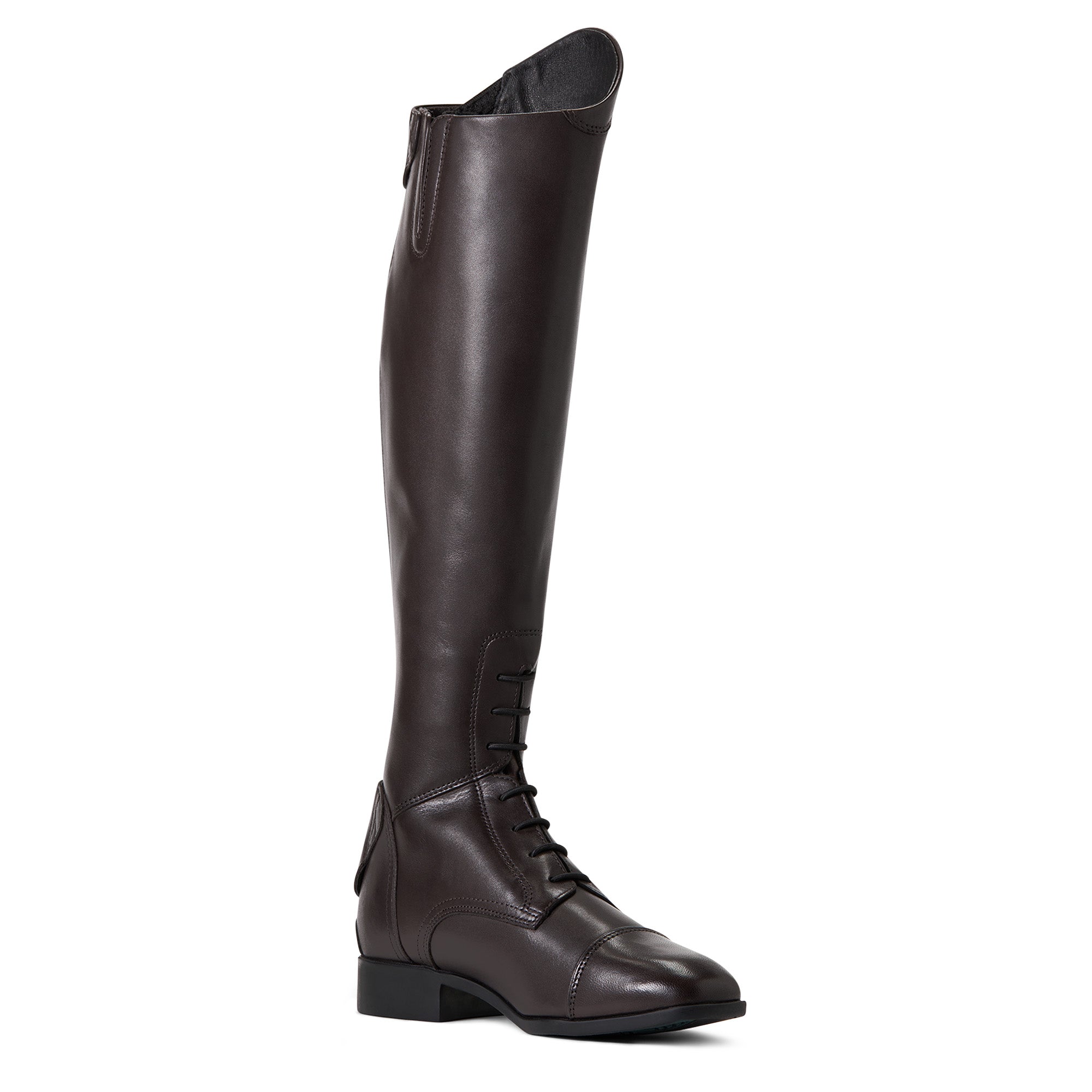 Womens Palisade Cocoa