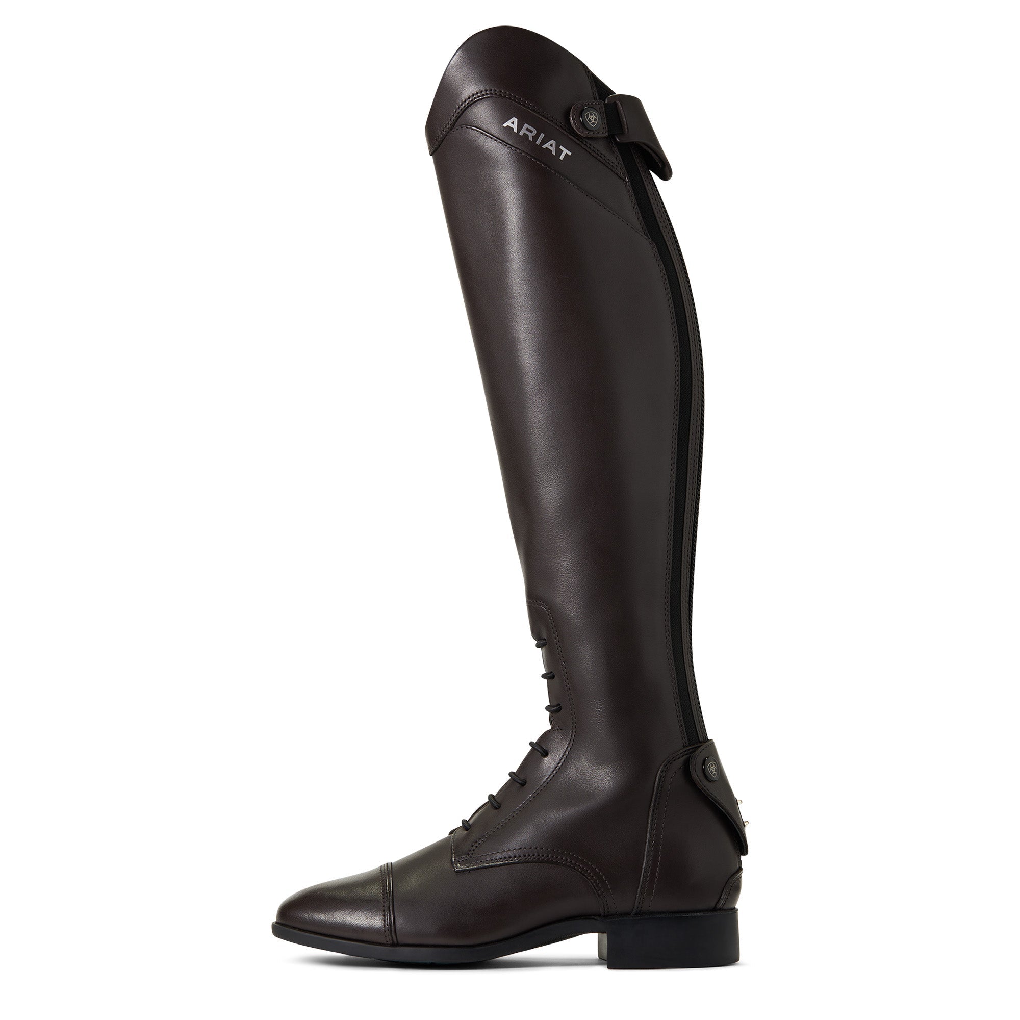 Womens Palisade Cocoa