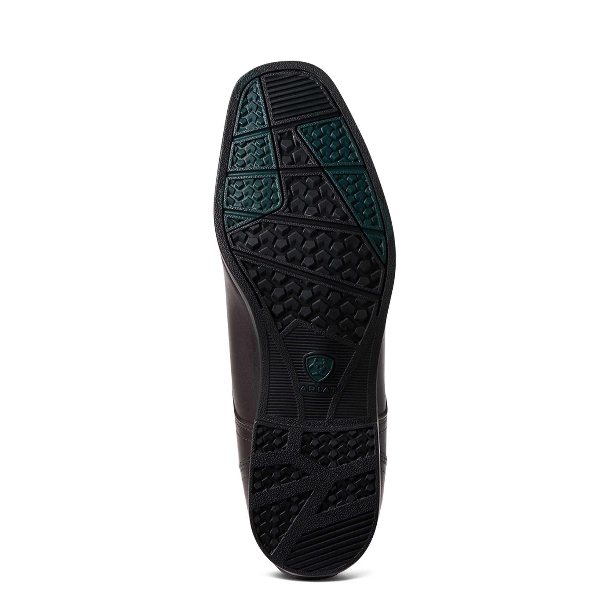 Womens Palisade Cocoa