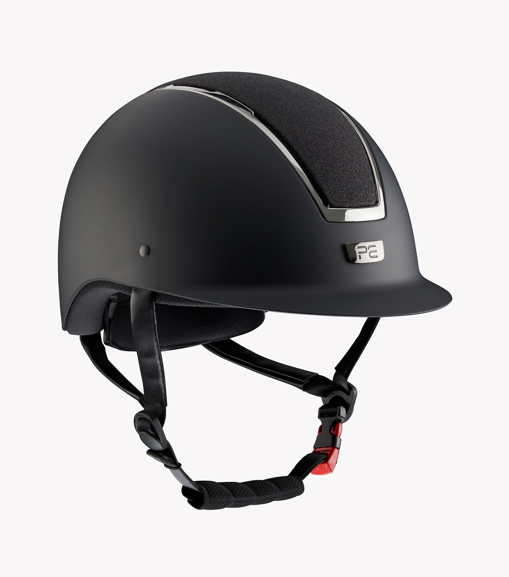 Premier Equine Odyssey Riding Hat