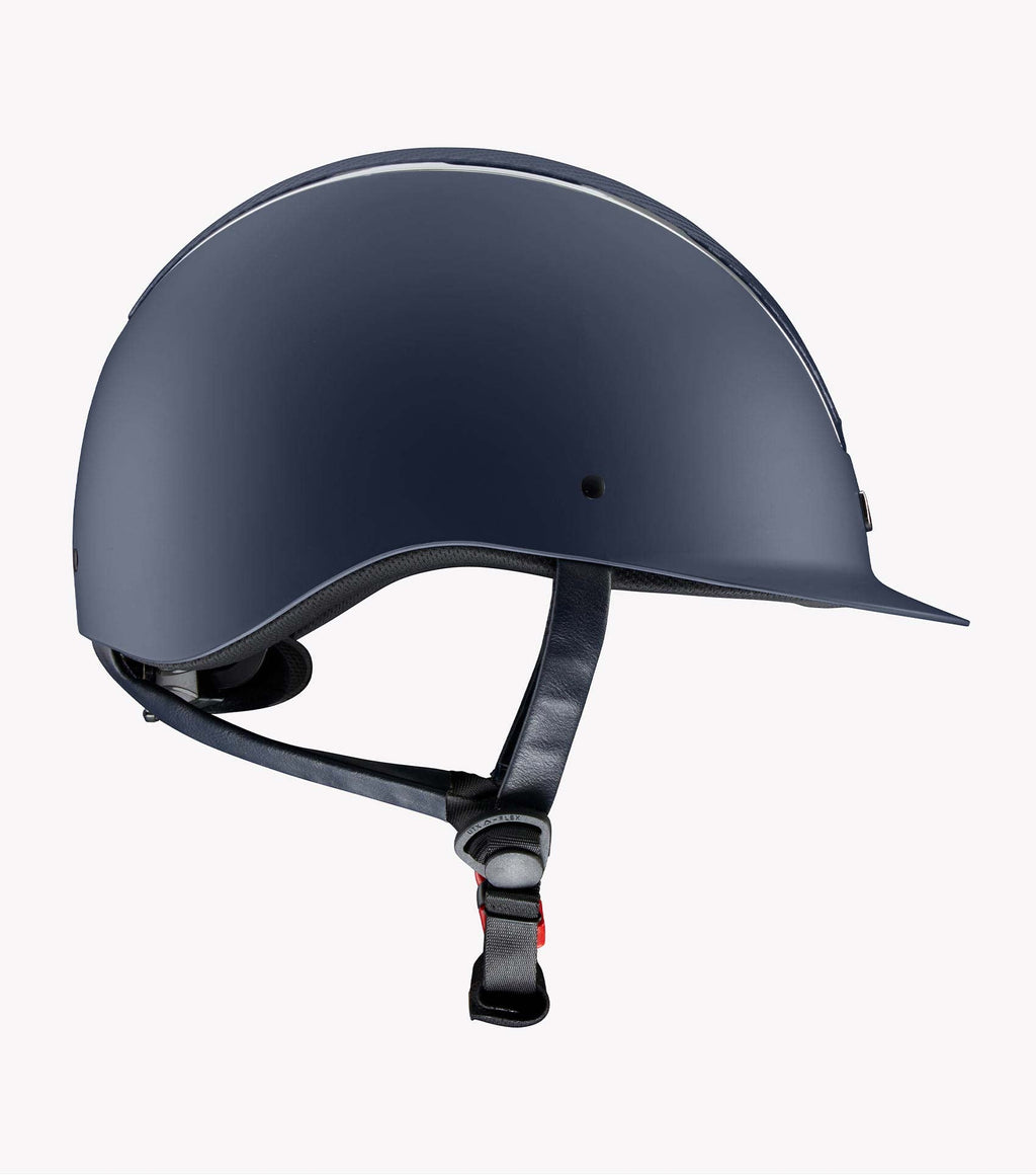 Premier Equine Centauri Riding Hat