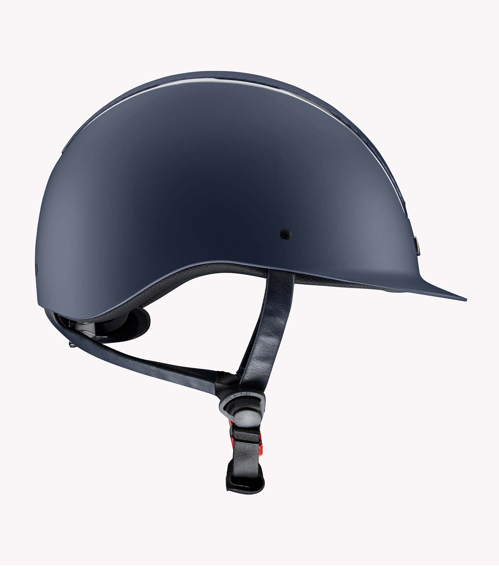 Premier Equine Centauri Riding Hat