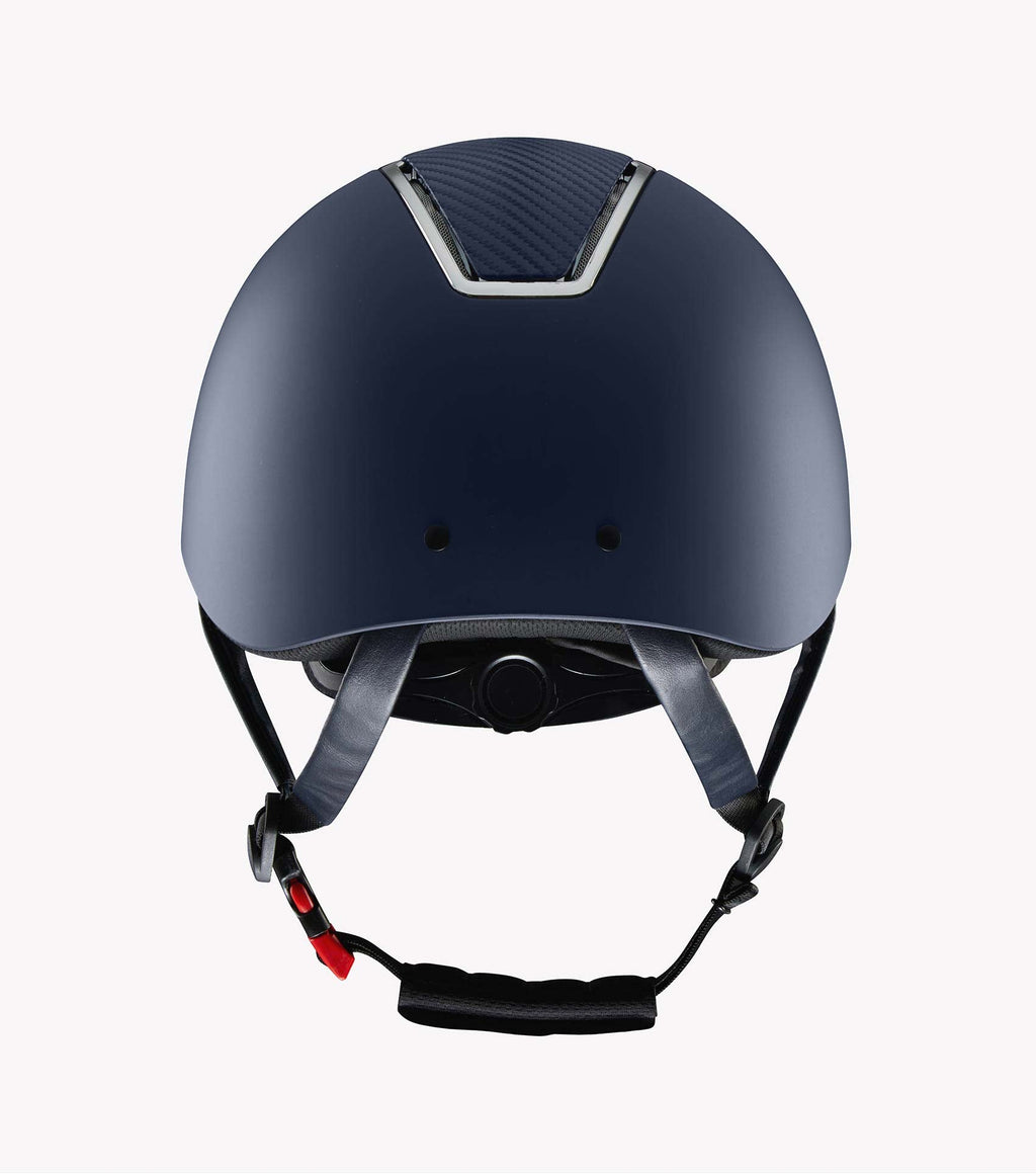 Premier Equine Centauri Riding Hat