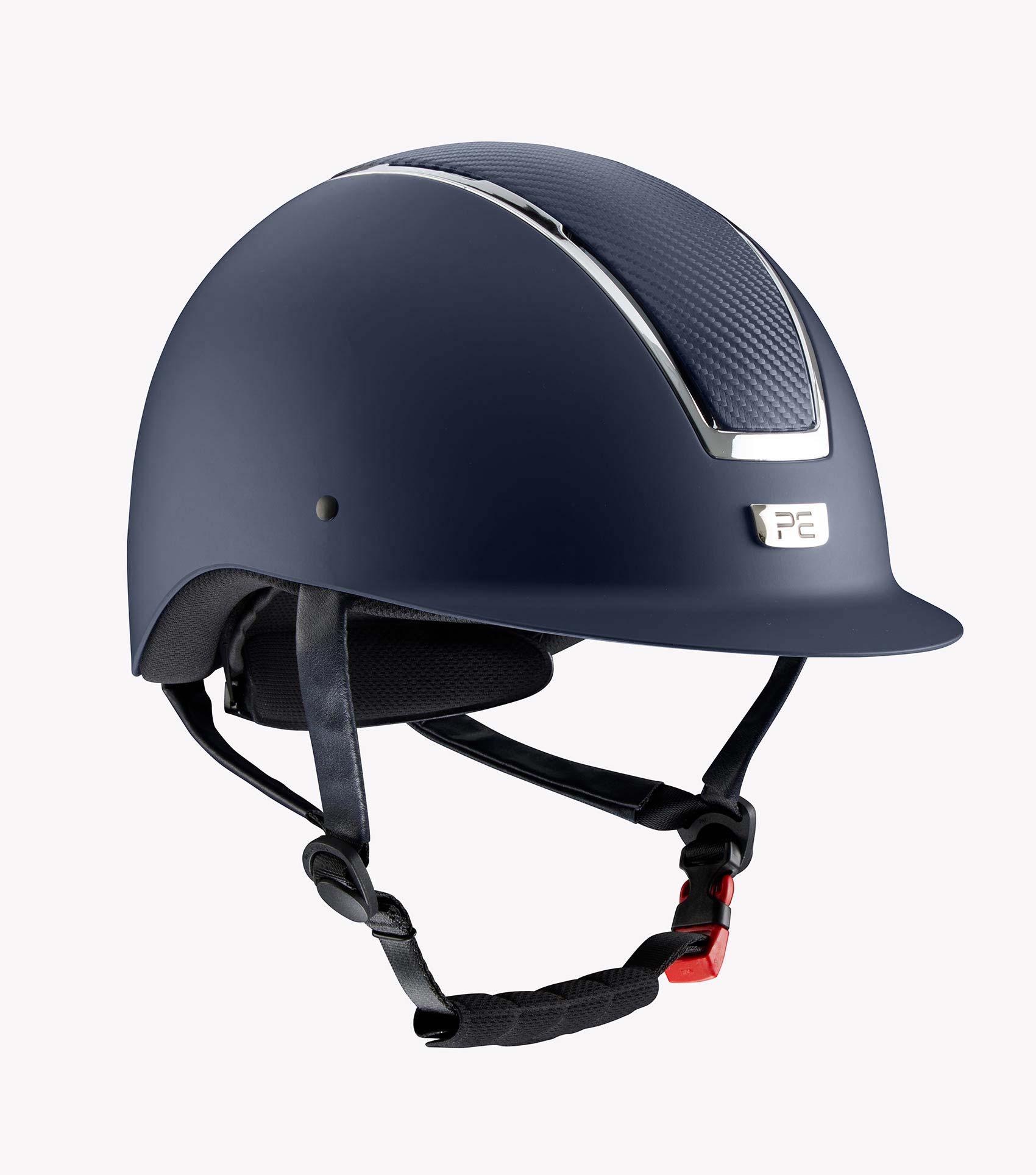 Premier Equine Centauri Riding Hat