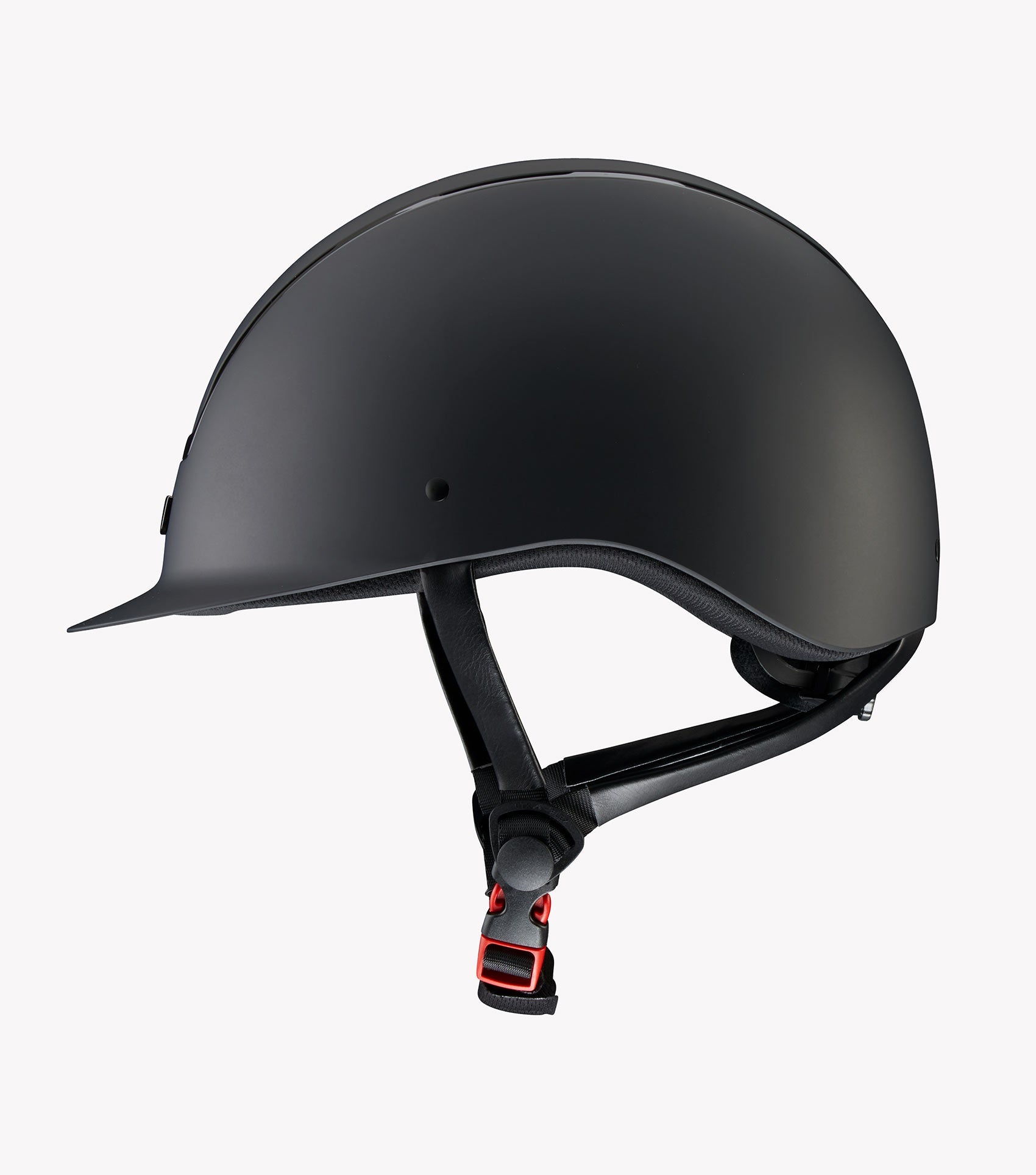 Premier Equine Endeavour Riding Hat