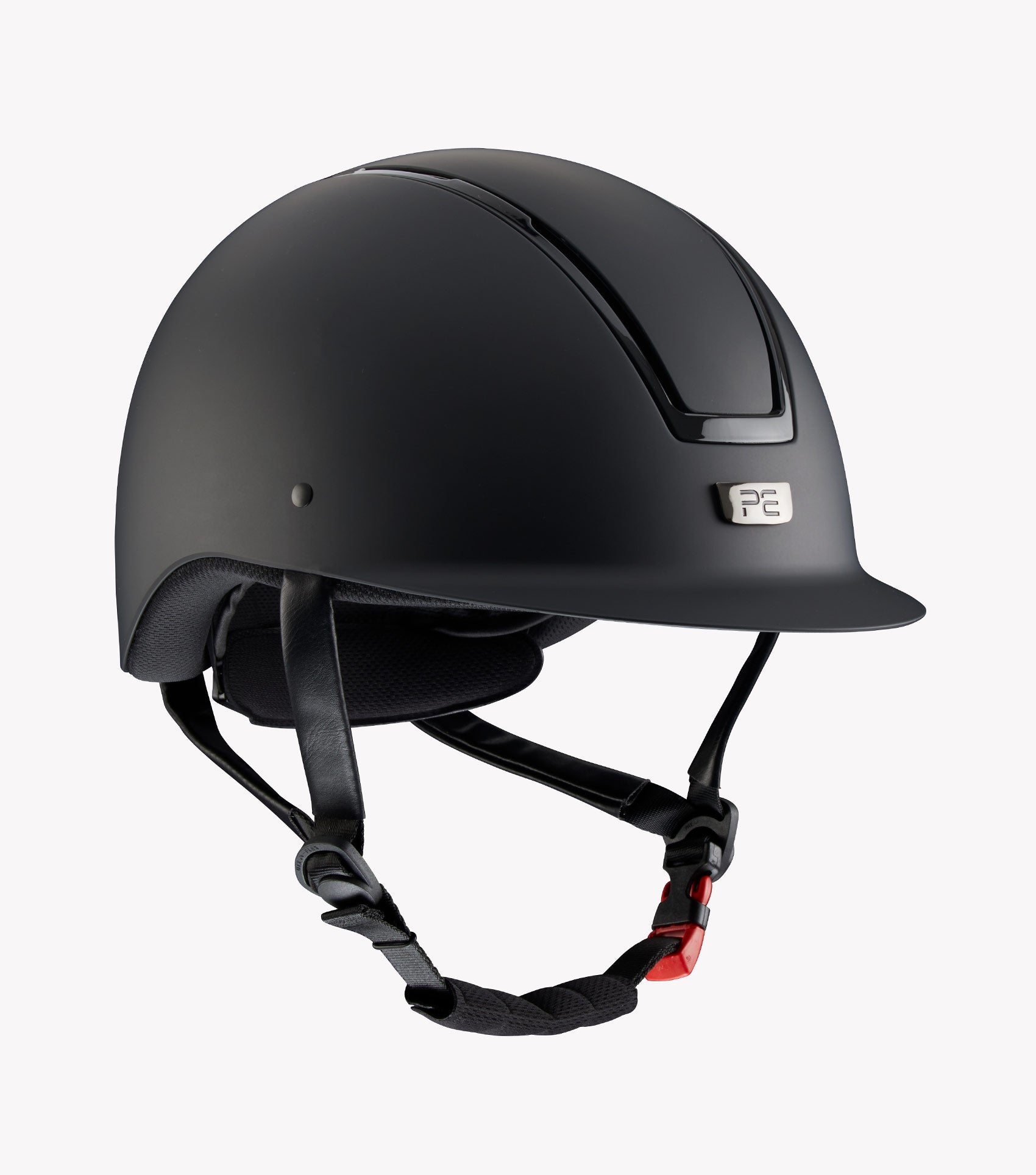 Premier Equine Endeavour Riding Hat
