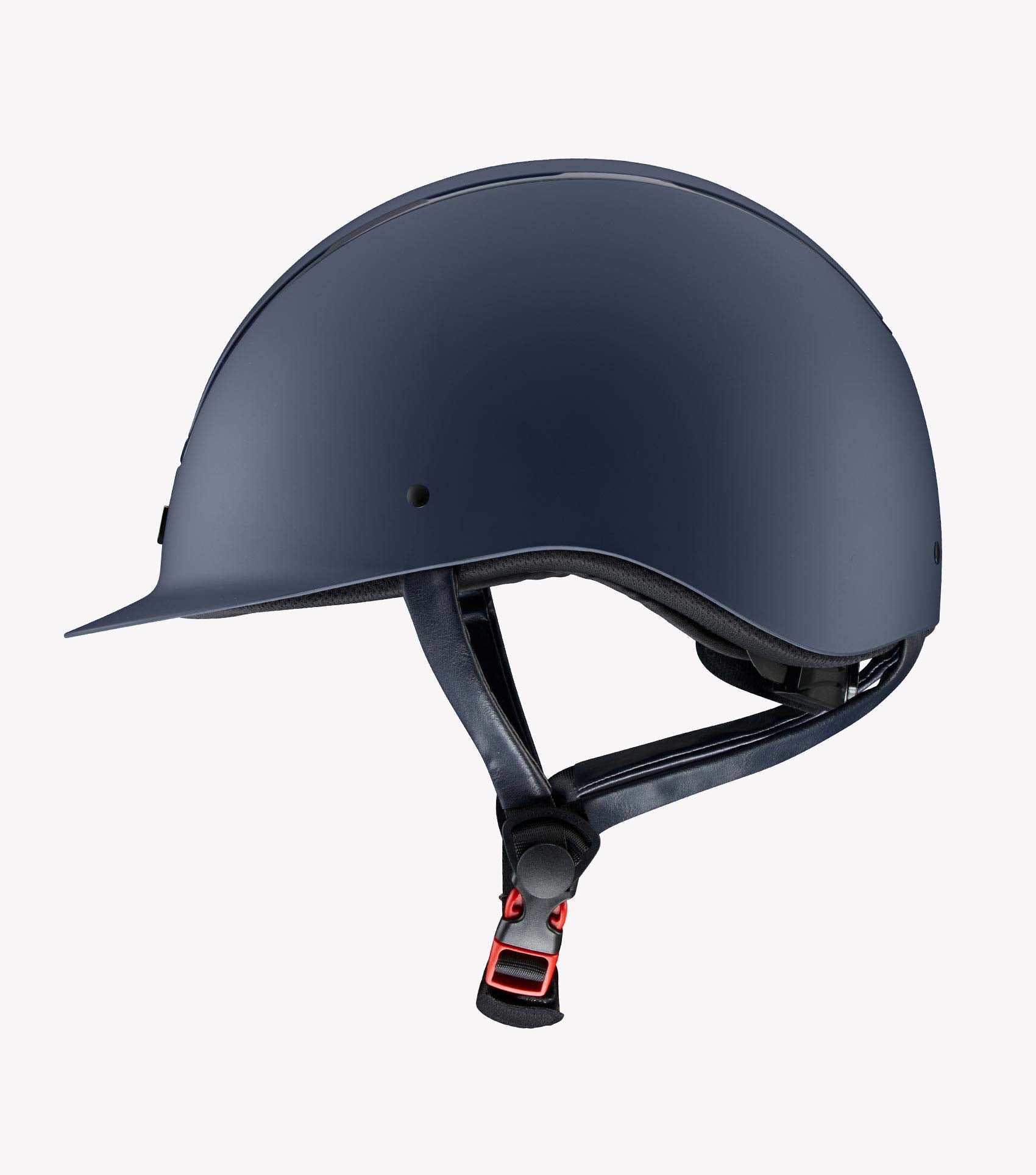 Premier Equine Endeavour Riding Hat