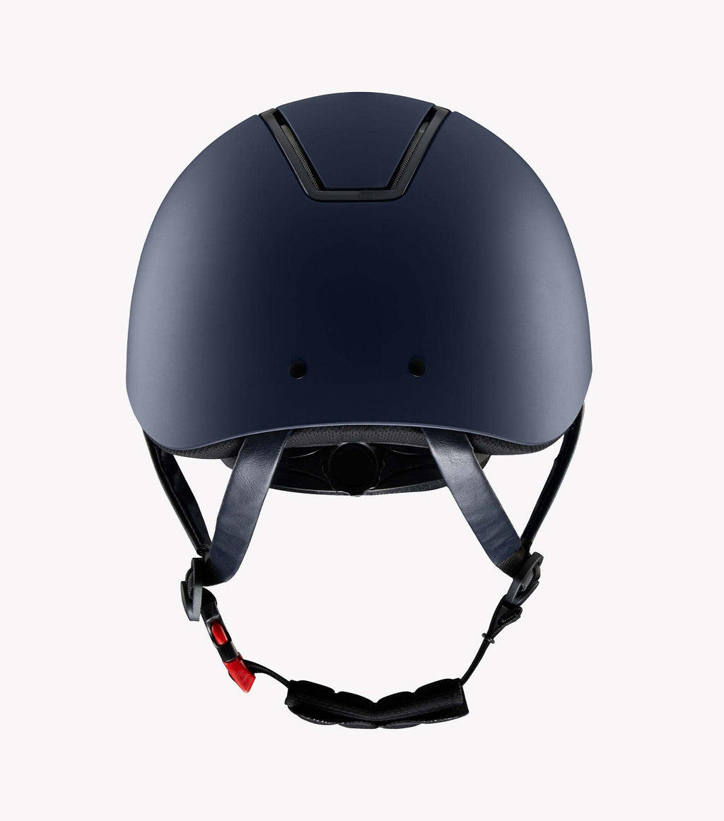 Premier Equine Endeavour Riding Hat