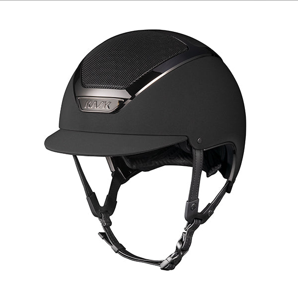 NEW Kask Dogma Chrome