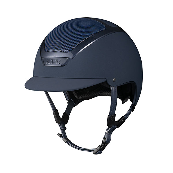 NEW Kask Dogma Chrome
