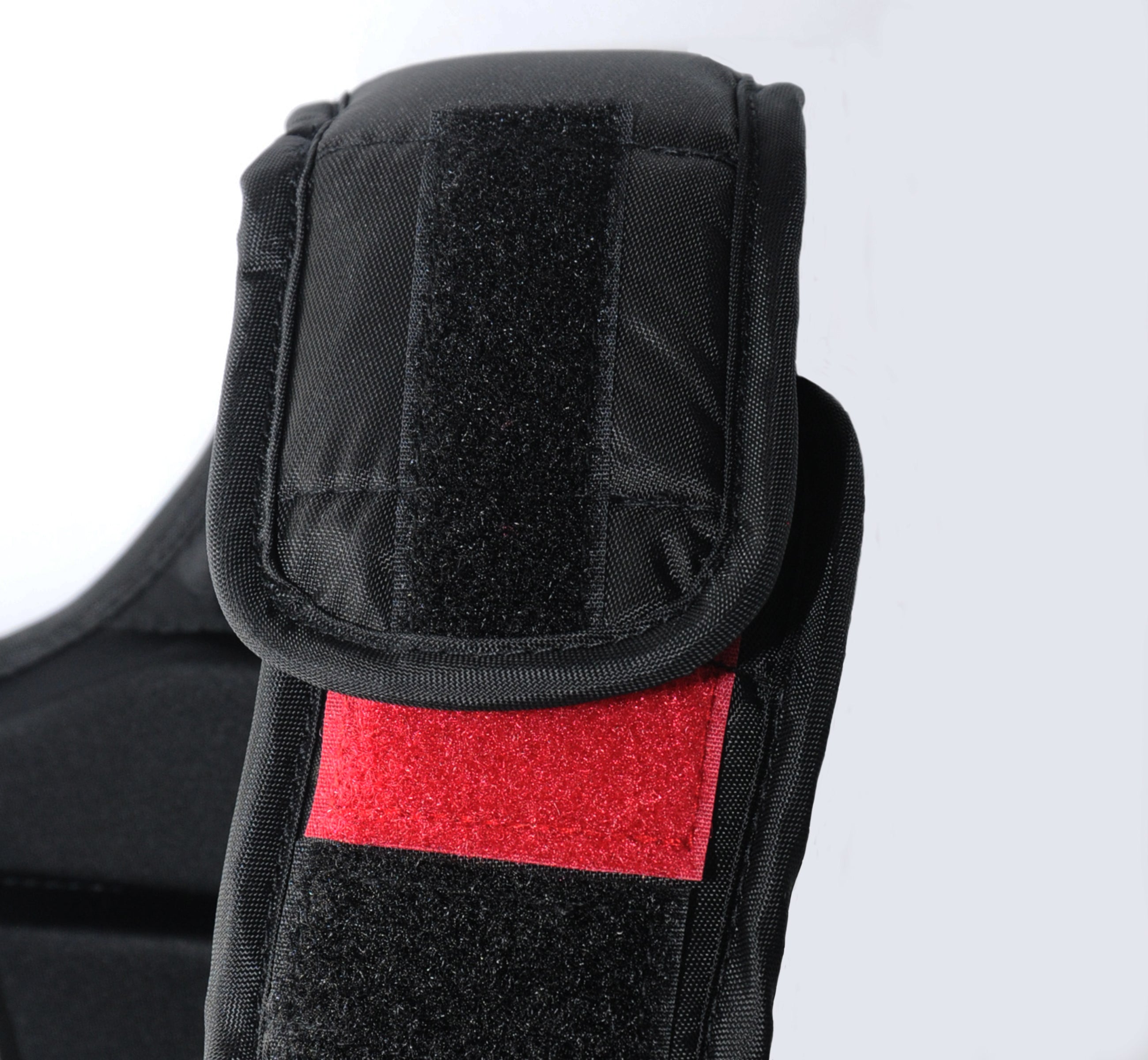 TRI Level 3 Body protector Child